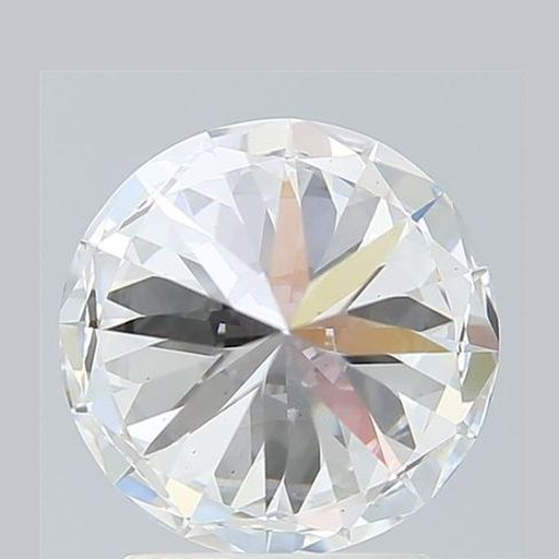 primary sku D-5GEMHA5JW9