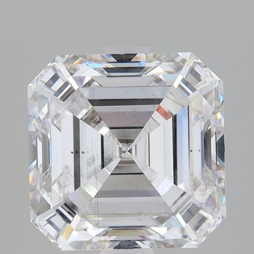 primary sku D-4O1QZJOYZ3