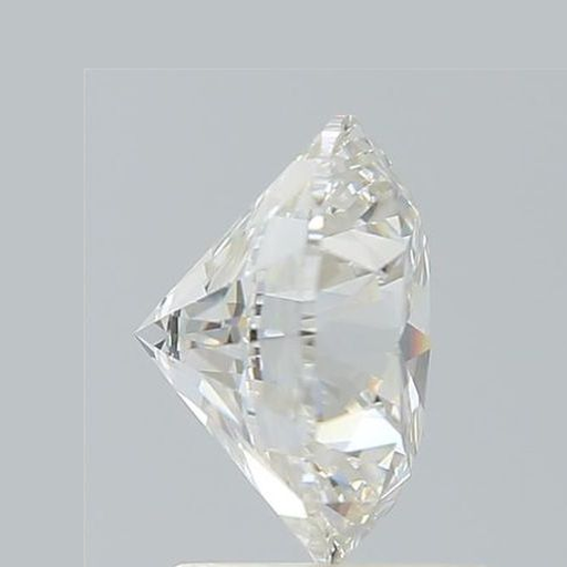 primary sku D-5GEMHARHVP