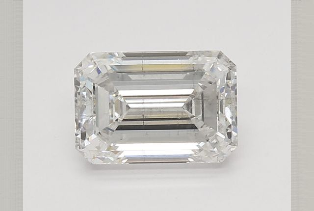 primary sku D-4ZPWL5W4SZ