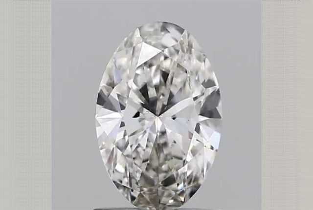 primary sku D-2P5K98PWHF