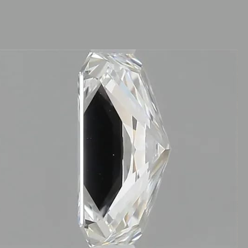primary