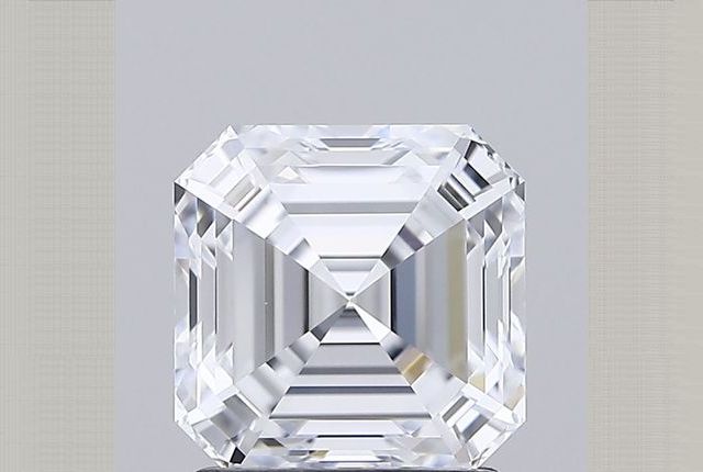 primary sku D-20CAP82SA4