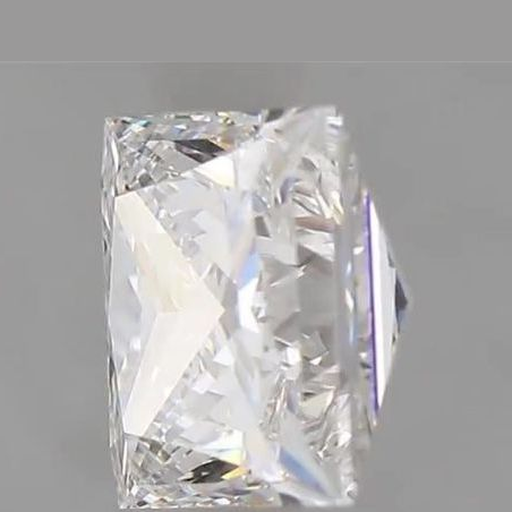 primary sku D-5UL286KROE