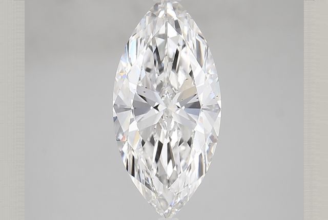 primary sku D-657W1CKDFH