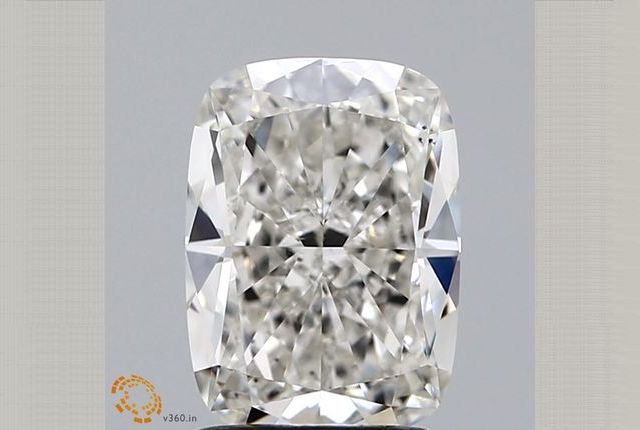 primary sku D-4ZPWMC12AZ