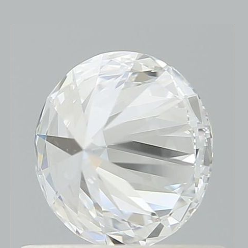 primary sku D-5GEMHBYBHI