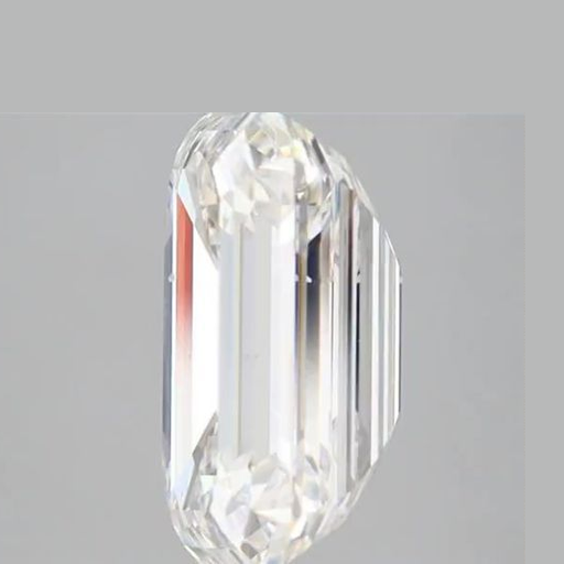 primary sku D-2P5K99C94W