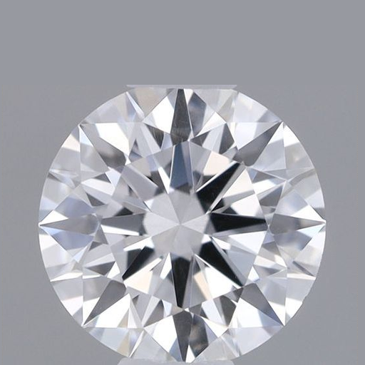 primary sku D-TSZGMZYFJZ