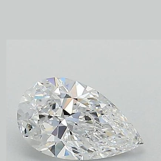 primary sku D-1M5UYDGTNW