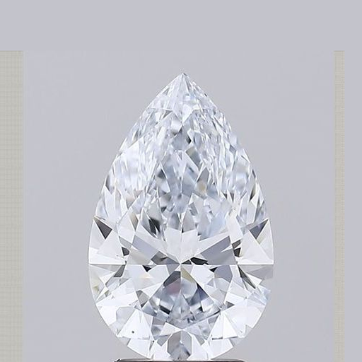 primary sku D-20CAP98TS4