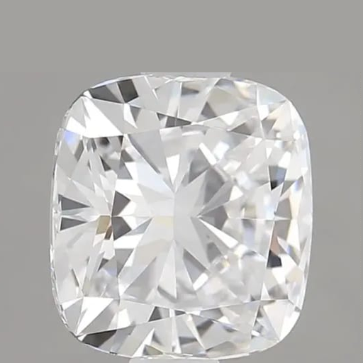 primary
