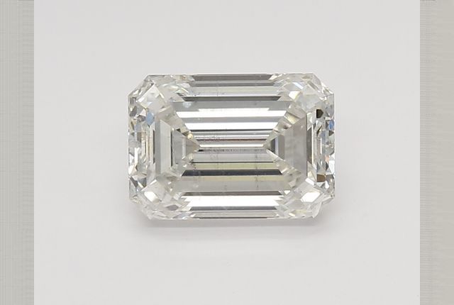 primary sku D-787LC926Z6