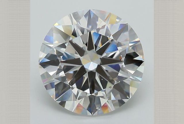 primary sku D-5UL288DYU7