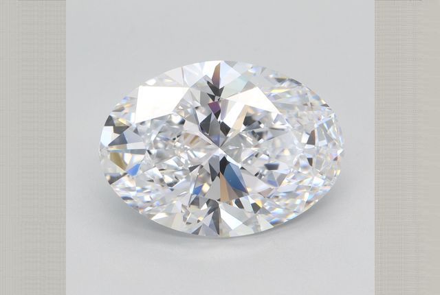 primary sku D-10W7C3TDJR