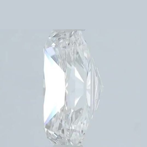 primary