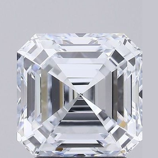 primary