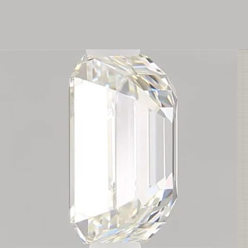 primary