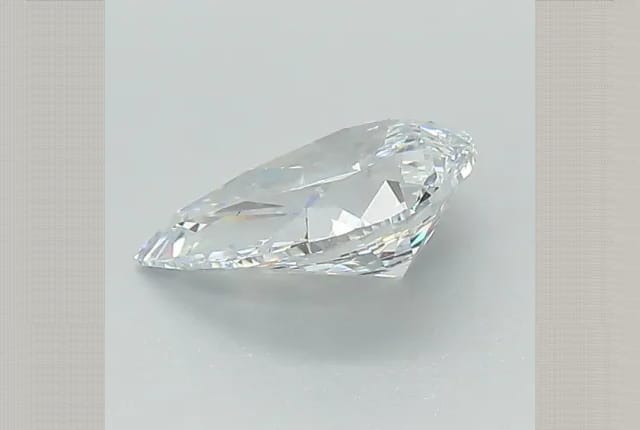 primary sku D-5UL289JTJU