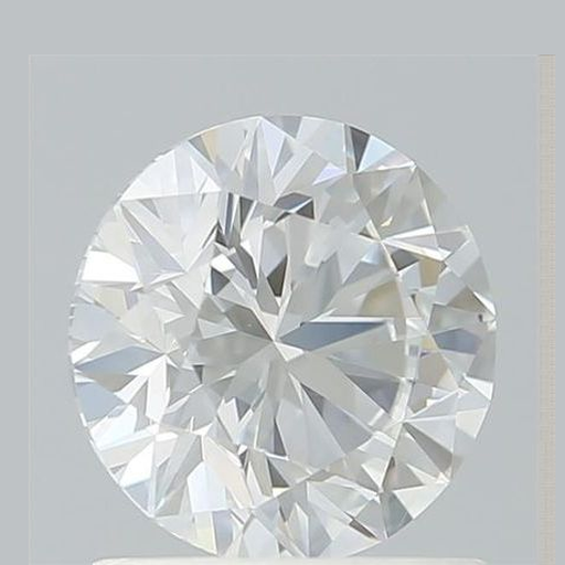 primary sku D-5GEMHEXI34