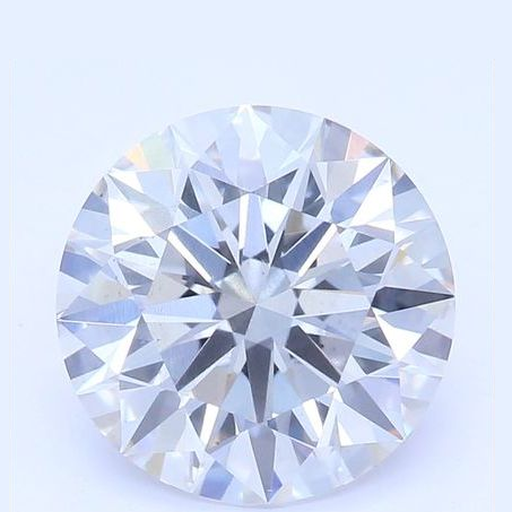 primary sku D-2LLYBMIPD6