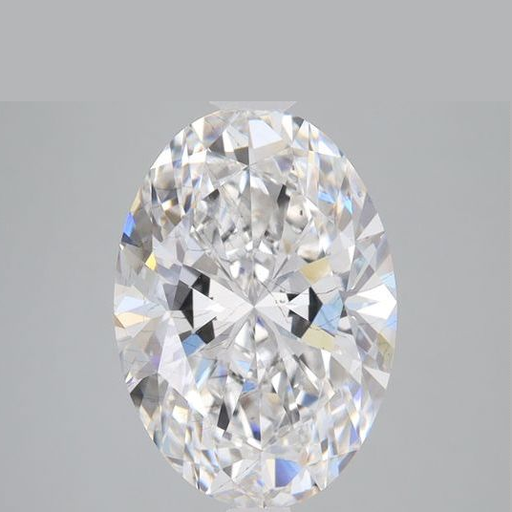 primary sku D-4O1QZOHCUY