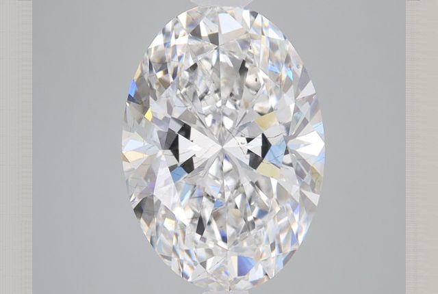 primary sku D-4O1QZOHCUY