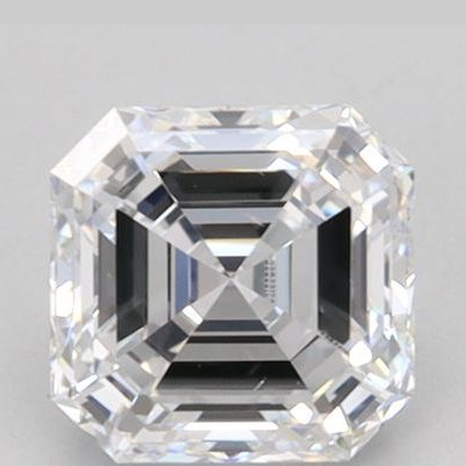 primary sku D-10W7C65CRQ