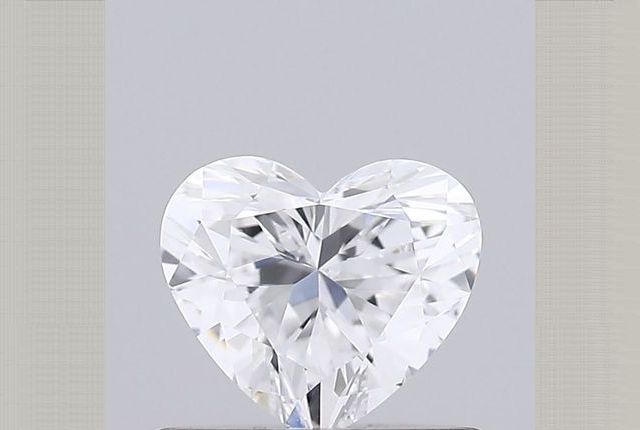 primary sku D-4DEX6JNMT9