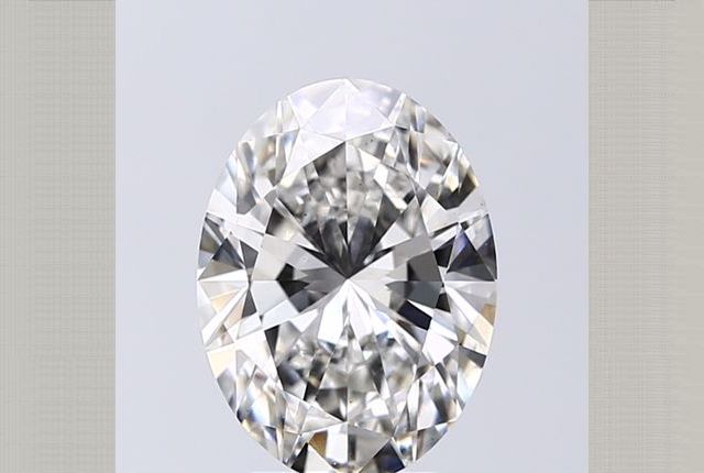 primary sku D-3L21OTS6KN