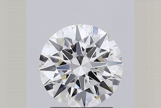 primary sku D-5UL28BD0U0