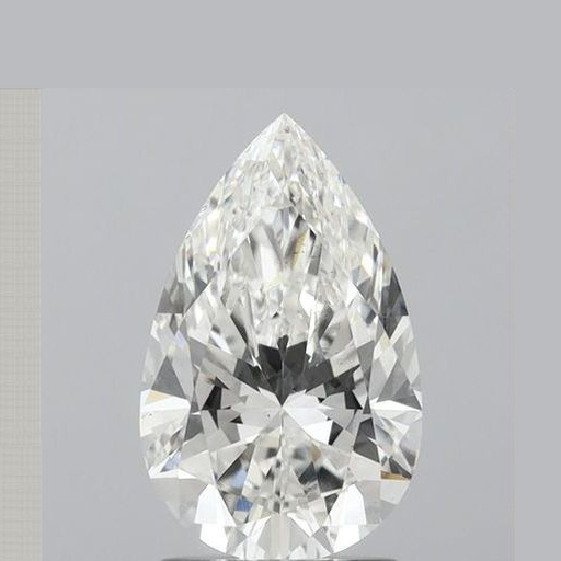 primary sku D-7IUF5INEIC