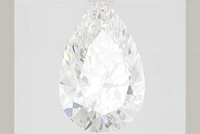 primary sku D-2LLYBO9O98