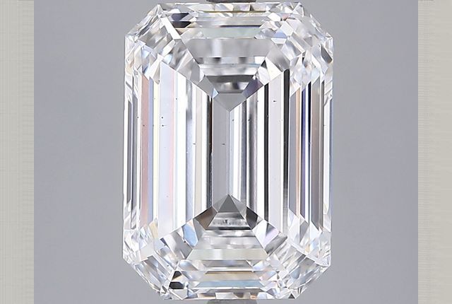 primary sku D-3VOVHZRPU9