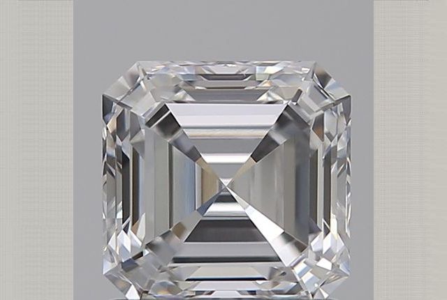 primary sku D-5NHUCWB31M