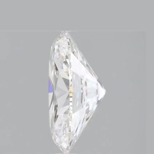 primary sku D-2P5K9E42U3