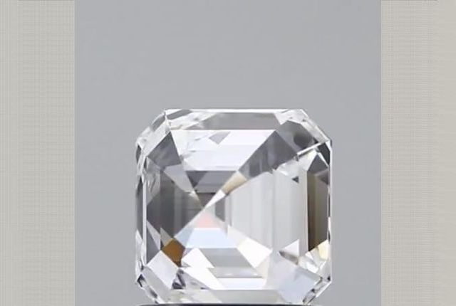 primary sku D-2P5K9E486X