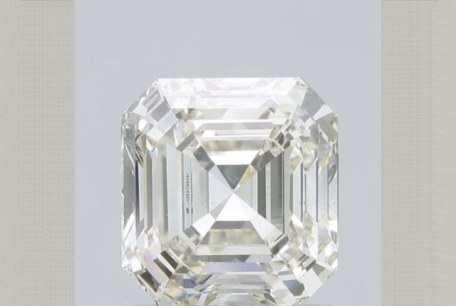 primary sku D-8WGY9K00FR