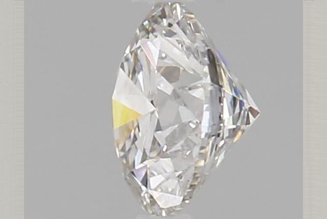 primary sku D-MPRLCQ5OQZ