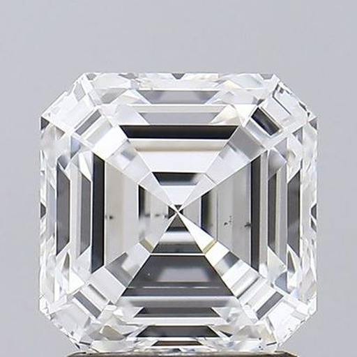 primary