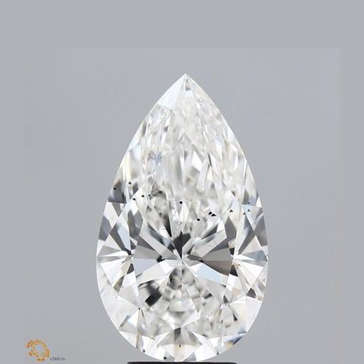 primary sku D-4ZPWROU85Z