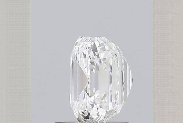 primary sku D-8WGY9KKZW4