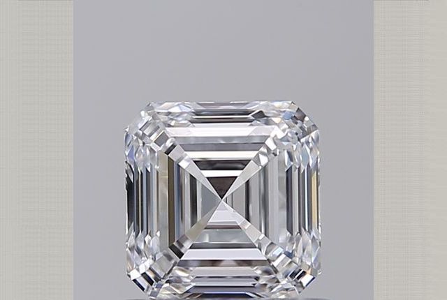 primary sku D-J65NMXN1BZ