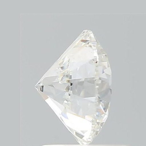 primary sku D-5GEMHHVHK6