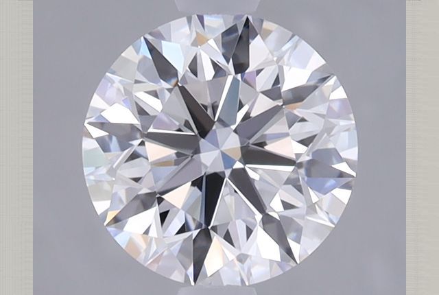 primary sku D-2AZ4IKMWVY