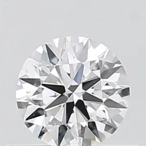 primary
