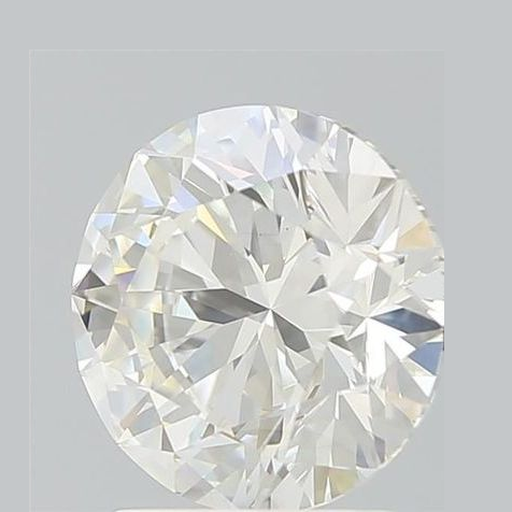 primary sku D-5GEMHIHQF8