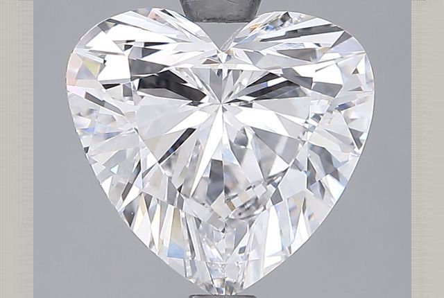 primary sku D-3VOVI1KLZ2