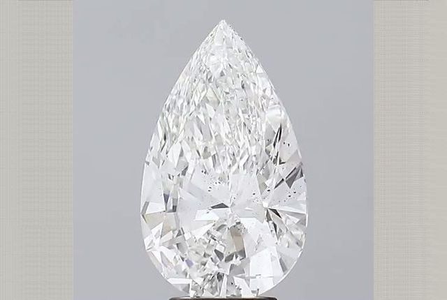 primary sku D-46BPB702U3