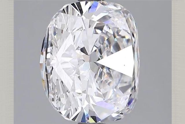 primary sku D-3VOVI1KVSA